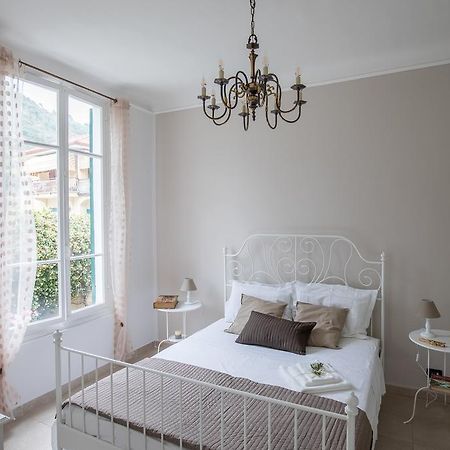 Dussaiga - Casa Di Giacinta Villa Dolceacqua Kültér fotó
